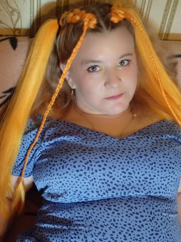 Анкета проститутки Таира, 43 года